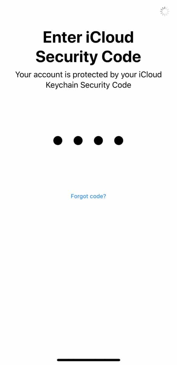 How To Sign In To iCloud (From iPhone, iPad Or Computer)