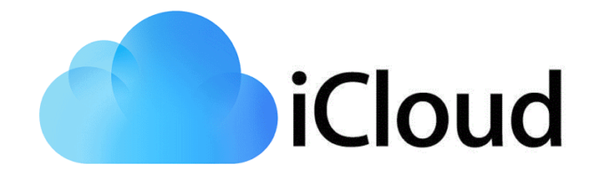 What Is iCloud? (And Why You Should Use It)