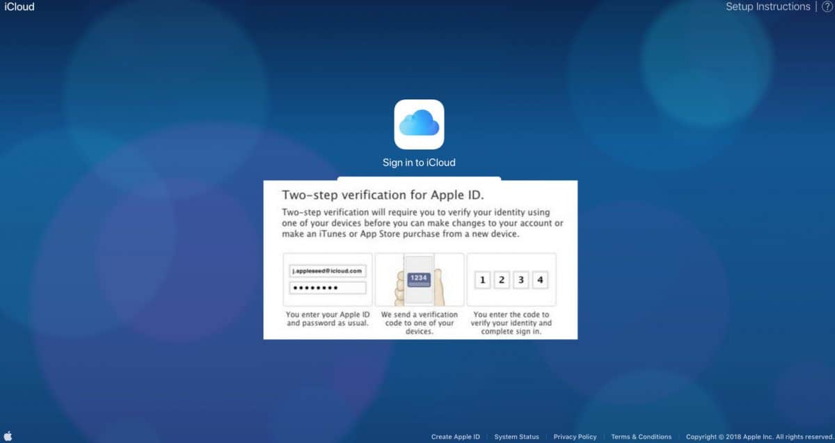 Is iCloud Safe? Tips to Keep Your Data Secure In The Cloud