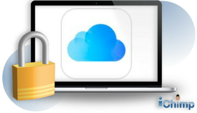 is iCloud safe?