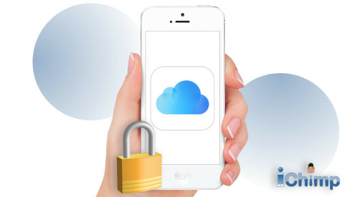 Remove Activation Lock from iCloud locked iPhone