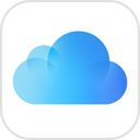 iCloud files