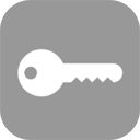 iCloud keygen