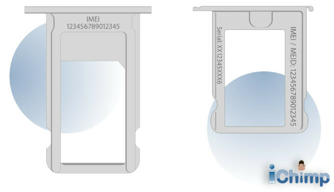 Unlock iCloud Activation Lock In 5 Easy Steps (For FREE)