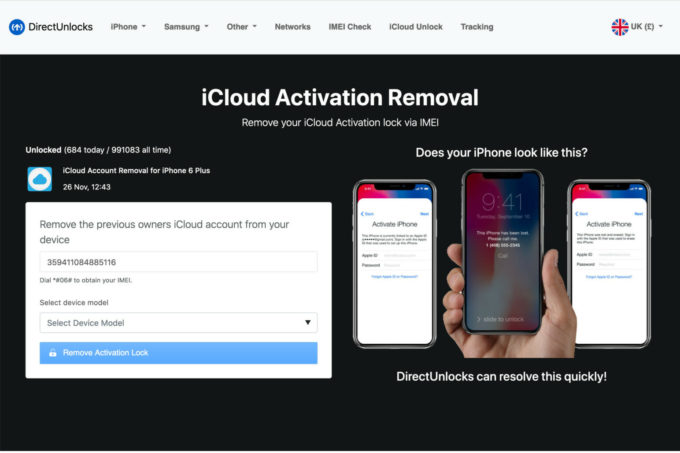 icloud bypass tool gadgetwide review