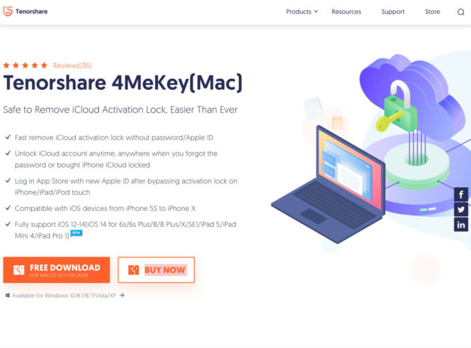 4mekey download for windows