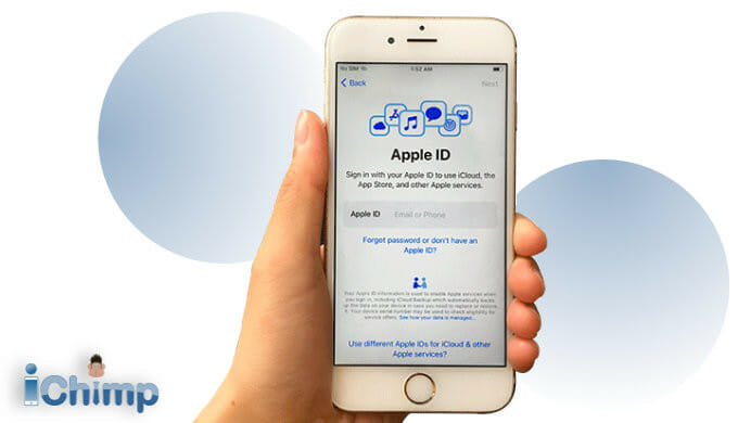 iphone 4 icloud bypass tool download for iphone 4