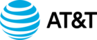 AT&T logo