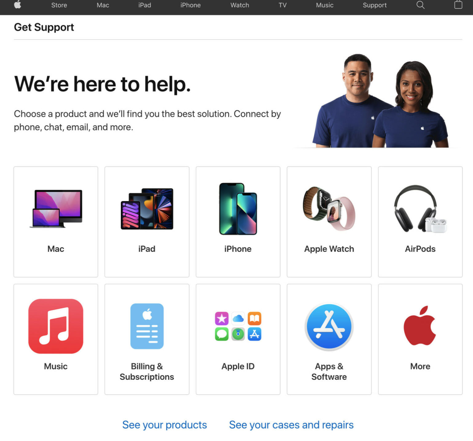 How To Unlock Apple Account (4 Quick And Easy Methods)